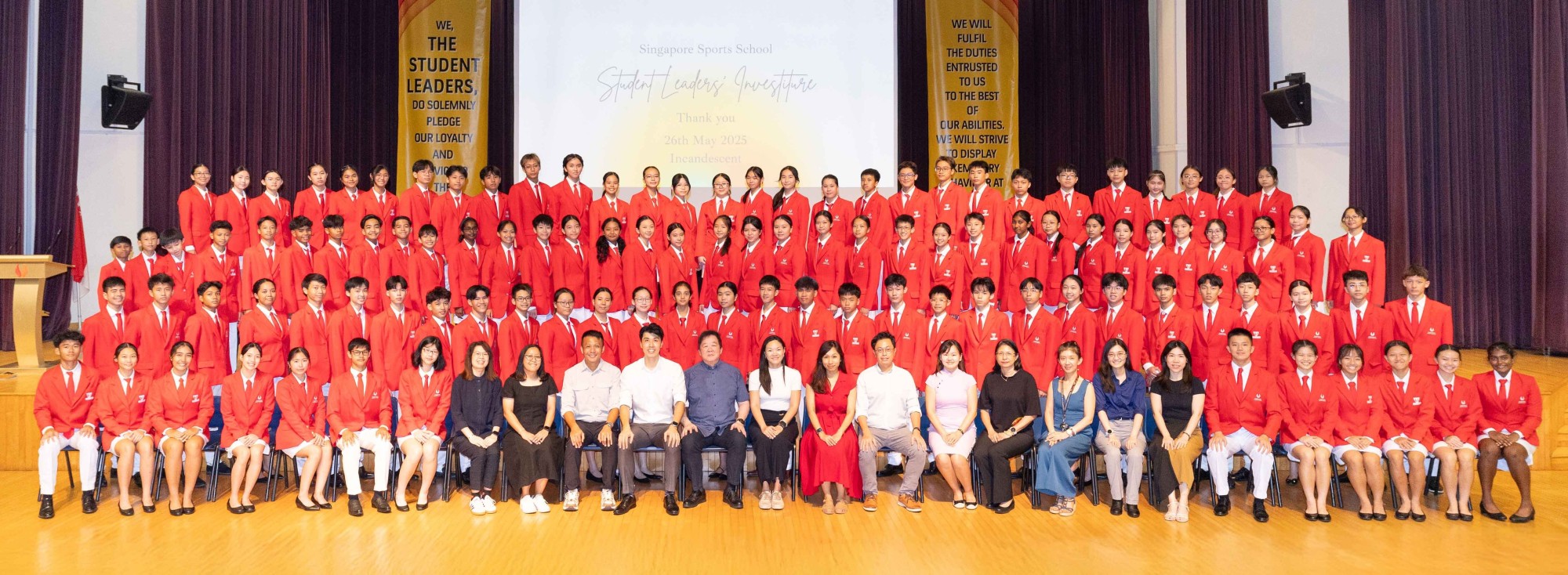 SSP_Student Council Investiture 2025-003 edited.jpg
